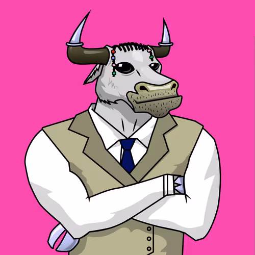 Citizens Of Bulliever Island
