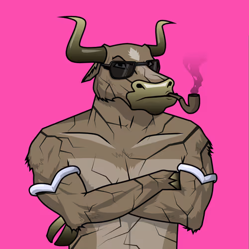 Citizens Of Bulliever Island