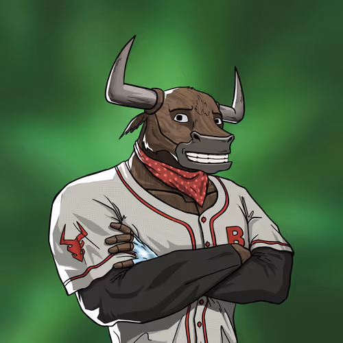 Citizens Of Bulliever Island