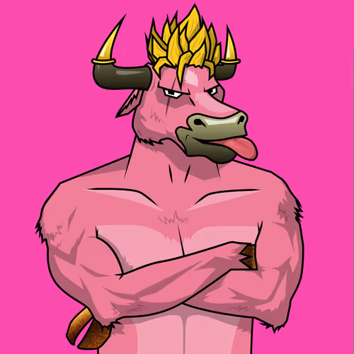 Citizens Of Bulliever Island