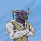 5028