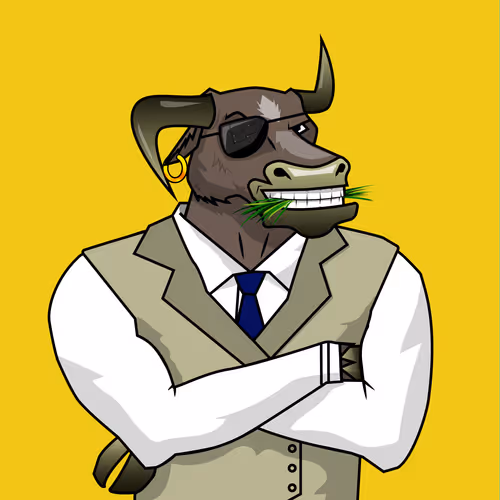 Citizens Of Bulliever Island