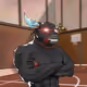 2668