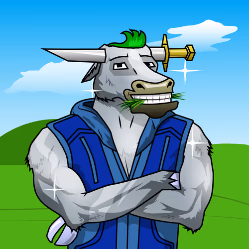 Citizens Of Bulliever Island