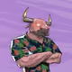 7210