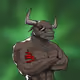7669