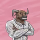 2118