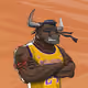 9839