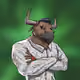 6138