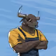 8016