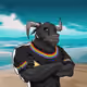8090