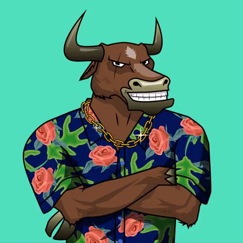 Citizens Of Bulliever Island