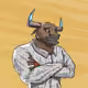 5246