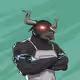 9915