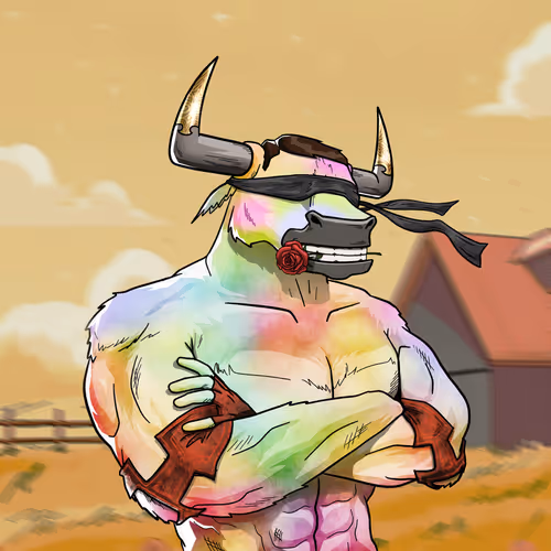 Citizens Of Bulliever Island