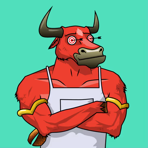 Citizens Of Bulliever Island