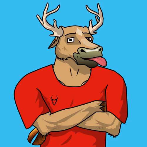Citizens Of Bulliever Island
