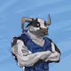 3841