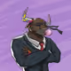 8235