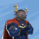 6041