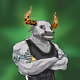 1219
