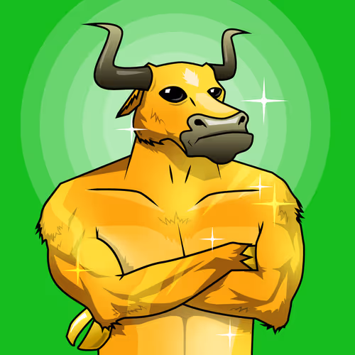 Citizens Of Bulliever Island