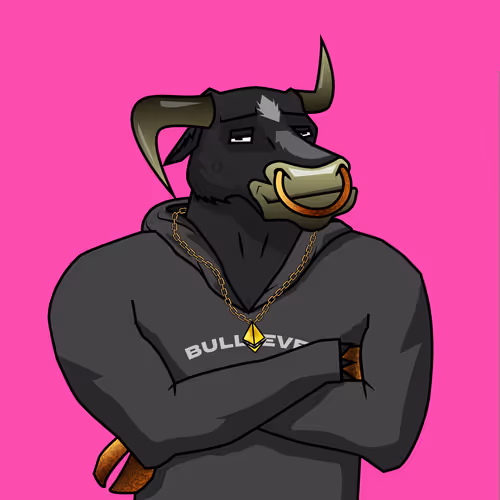 Citizens Of Bulliever Island