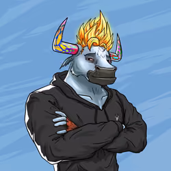 COBI #6611