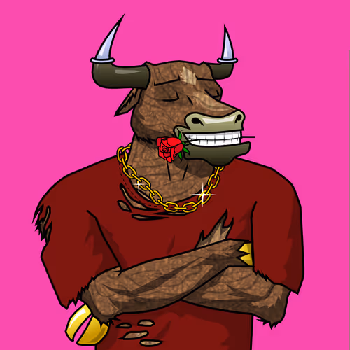 Citizens Of Bulliever Island