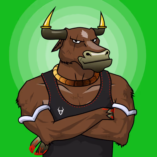 Citizens Of Bulliever Island