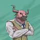 392