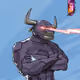 824