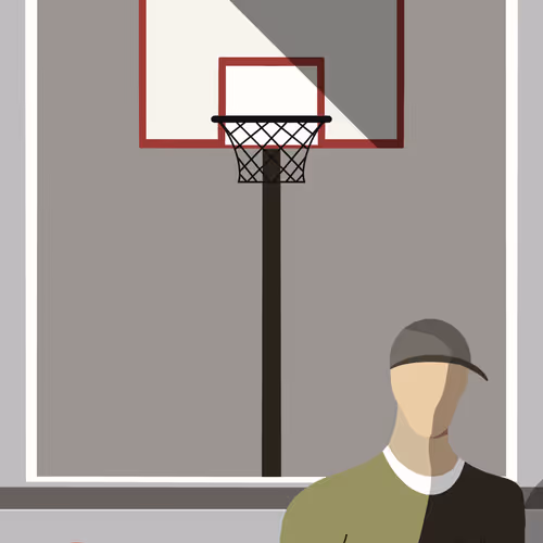 Santos Neo-Precisionism