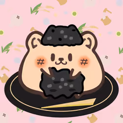 Ebi-Mochiki-KuroGoma #0034