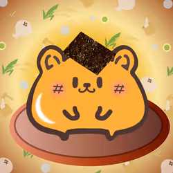 Isobeyaki-Mochiki-Nori #0009