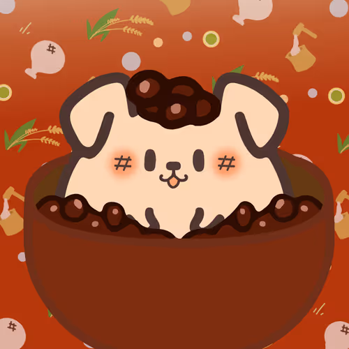 Ebi-Mochimaru-Zenzai #0024