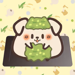 Shiro-Mochimaru-Zunda #0032