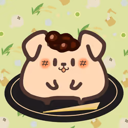 Ebi-Mochimaru-Azuki #0064