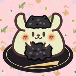 Yomogi-Mochita-KuroGoma #0060