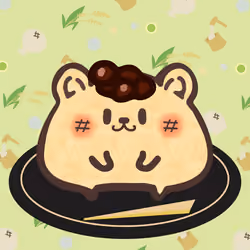 Kinako-Mochiki-Azuki #0028