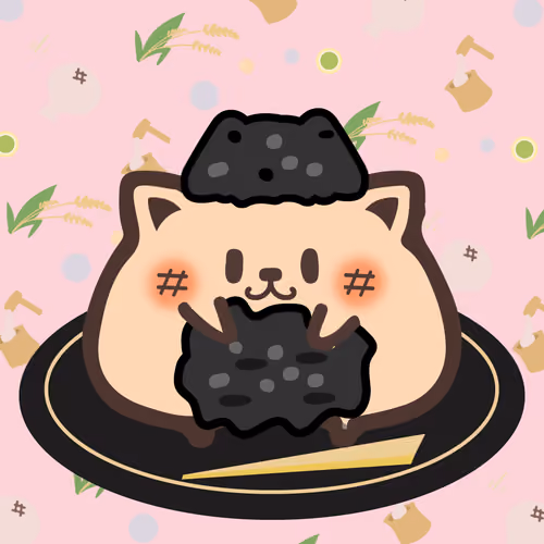 Ebi-Mochiko-KuroGoma #0043