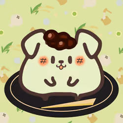 Yomogi-Mochimaru-Azuki #0059
