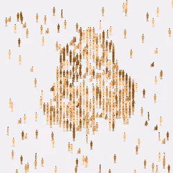Nudemen #48