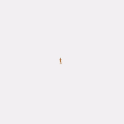 Nudemen #543