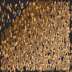 Nudemen #881