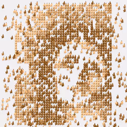 Nudemen #155