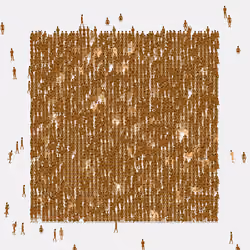 Nudemen #786