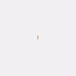 Nudemen #159