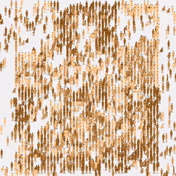 Nudemen #288