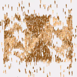 Nudemen #571